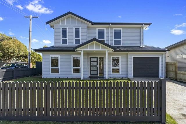 8 Flinders Street, VIC 3429