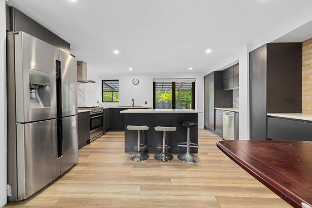 A/11 McLure Circuit, NSW 2627