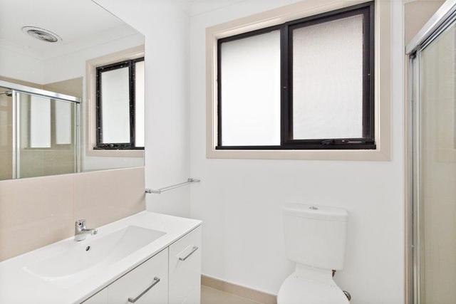 3/166 David Street, VIC 3175