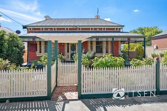 5 Denham Street, VIC 3556