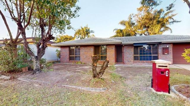 6 Burkell Crt, QLD 4500