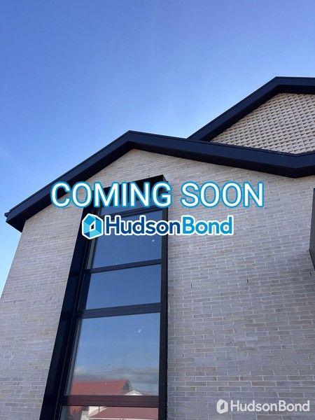 1 Wardrop  Grove, VIC 3070