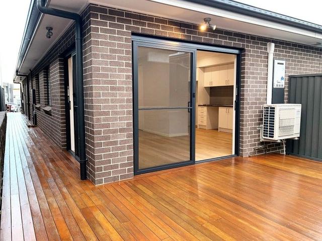 12A Genner Street, NSW 2570