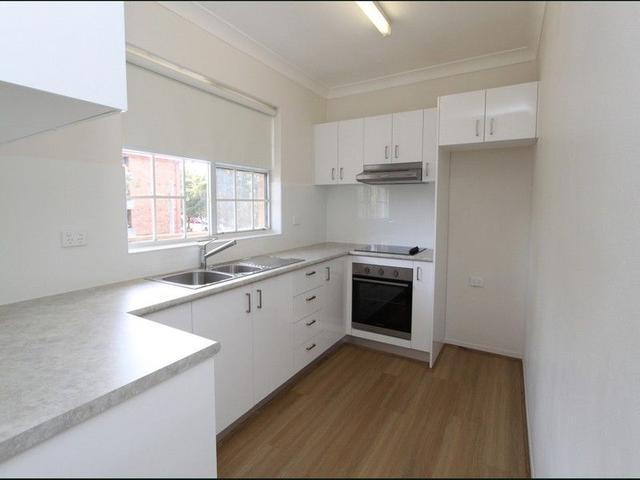 5/45 Warialda Street, NSW 2217