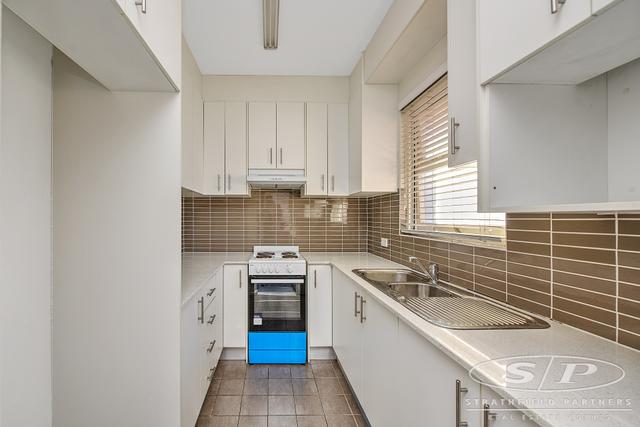 13/4-6 Morwick Street, NSW 2135