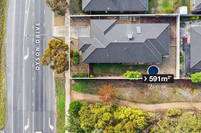 119 Dyson Drive, VIC 3350