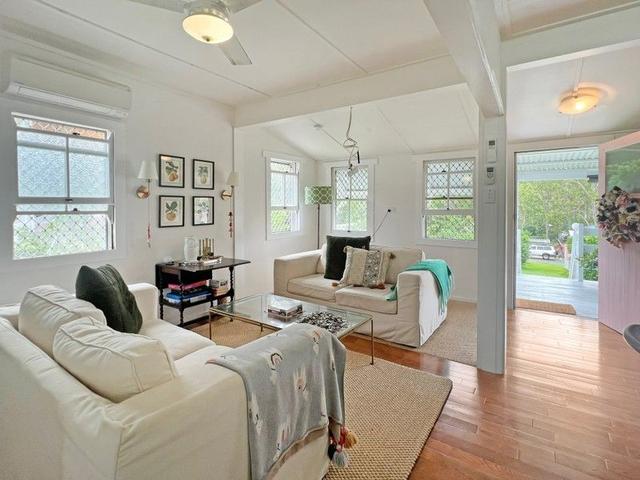 3 Edward Street, QLD 4312