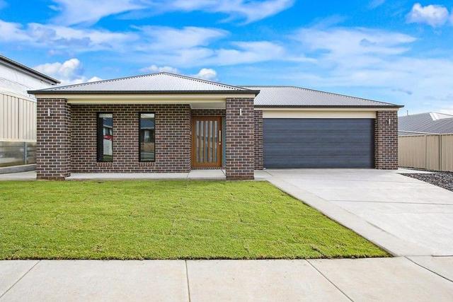 30 Keysor Way, VIC 3690