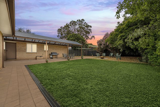 9 Phelp Court, ACT 2914