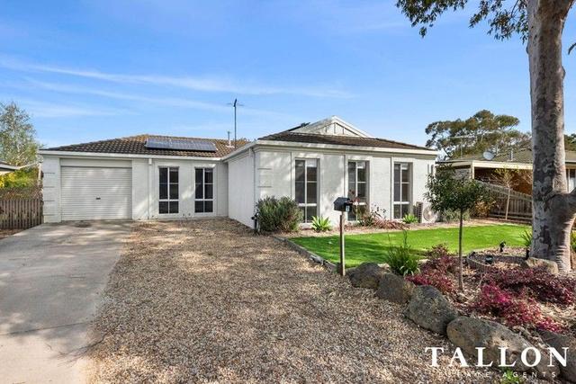 9 Brydon Court, VIC 3915
