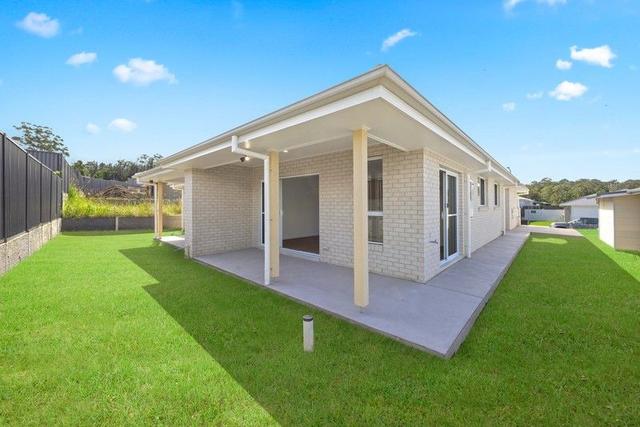 12b Lamonnerie Way, NSW 2444
