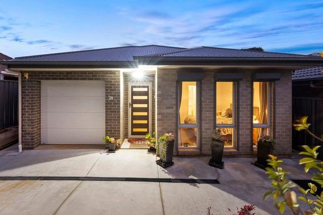 24a Morgala Drive, SA 5088