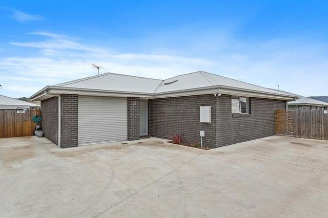 2/90 Menin Drive, TAS 7030