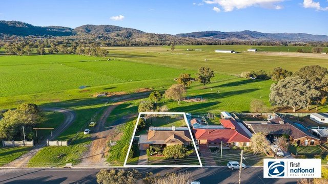 26 Harrier Parade, NSW 2340