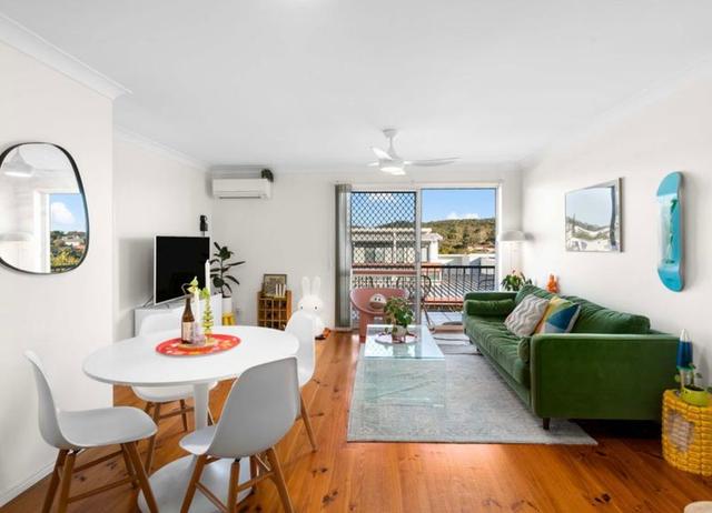 8/12 East Street, QLD 4152