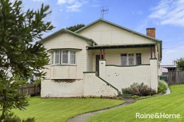35 St Vincent Street, NSW 2539