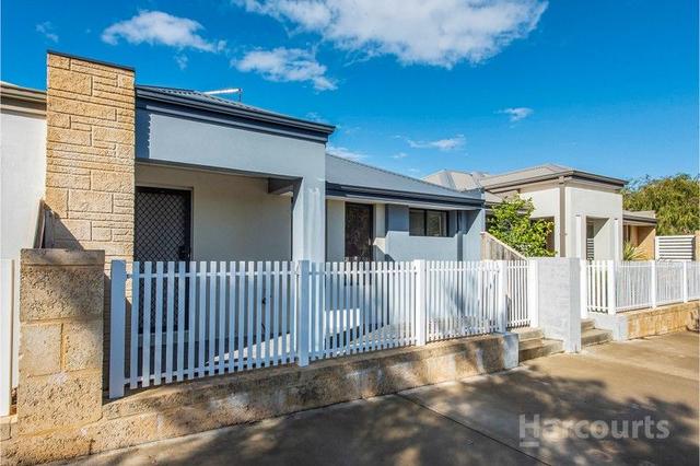 13 Tamarind Lane, WA 6210