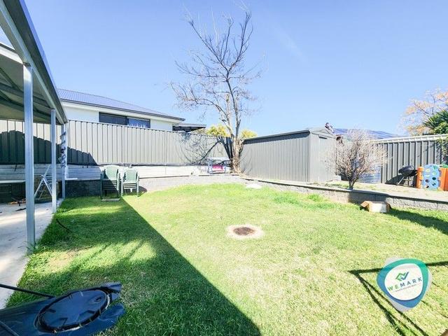 5 Tindall Road, SA 5085