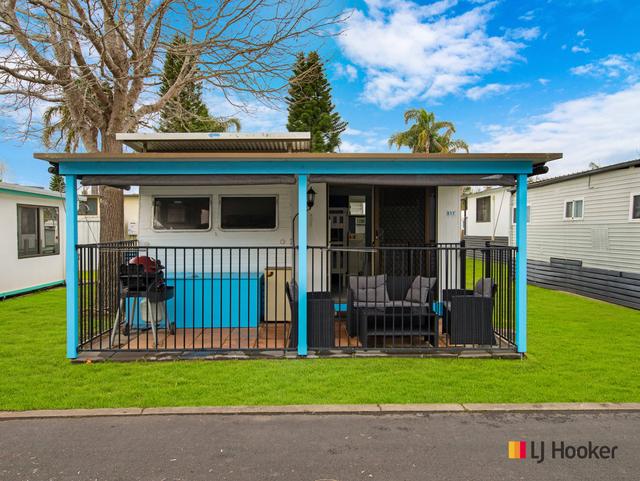 17/51 Beach Road, NSW 2536