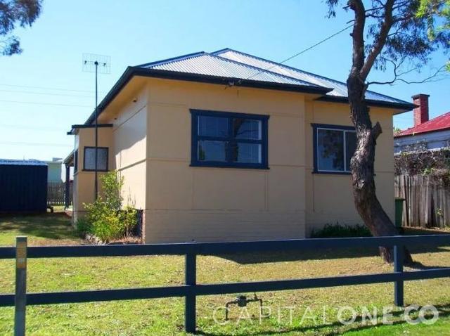 33 Mary Street, NSW 2263