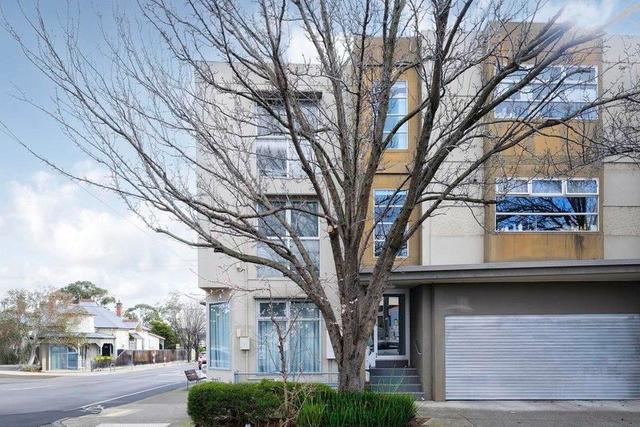 1A Scott Street, VIC 3070