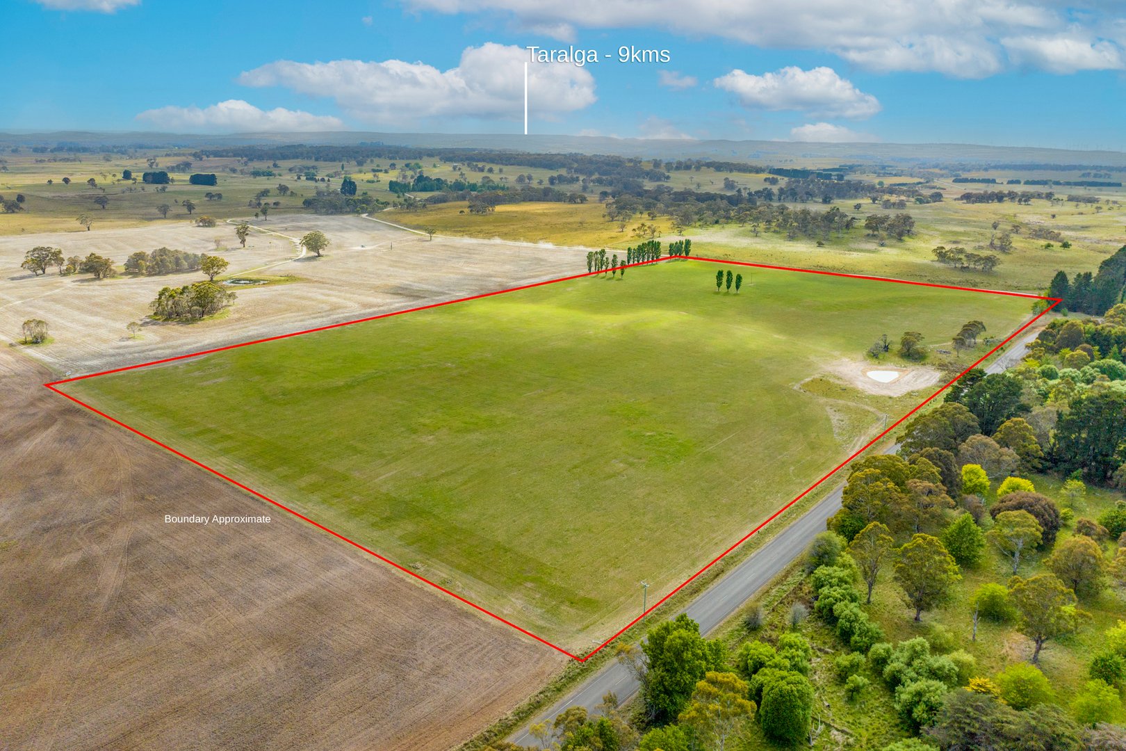 75/154 Scabben Flat Road, Taralga NSW 2580 Allhomes