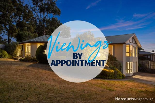 3 Cassia Place, TAS 7050