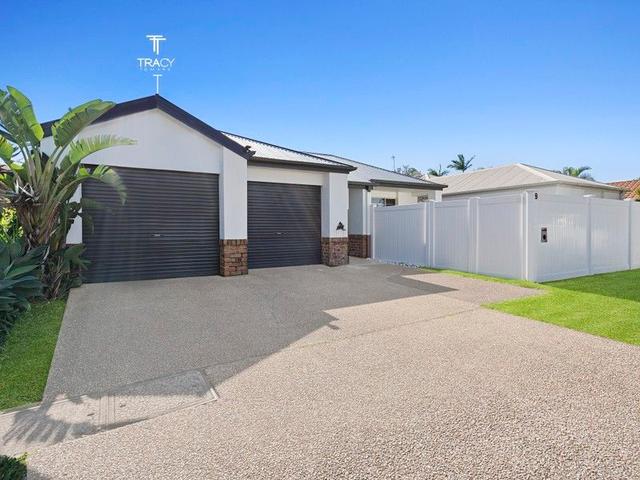 9 Rainbird Close, QLD 4220