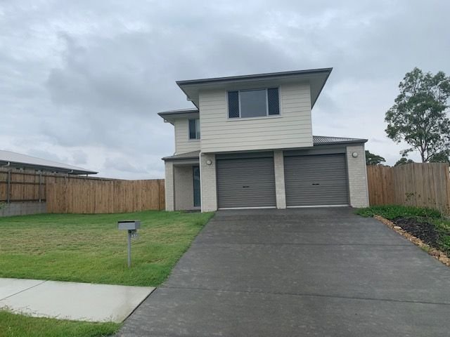 34 Milan Street, QLD 4285