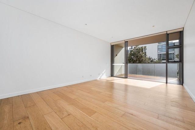 207/1-3 Jenner Street, NSW 2036