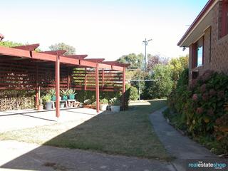Garden (2013-04-30)