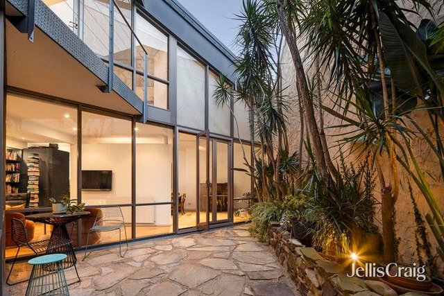 7 Skene Place, VIC 3068