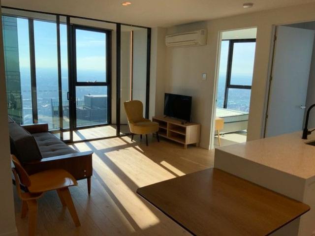 6102/442 Elizabeth Street, VIC 3000