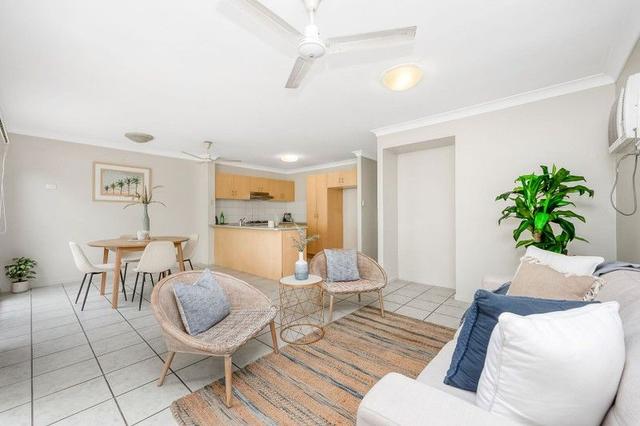 Unit 78/34 Bundock Street, QLD 4810