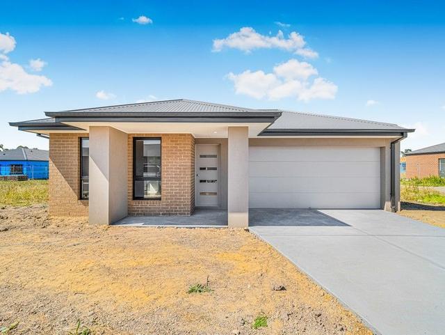 10 Riverly Grv, VIC 3809