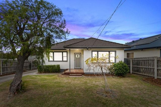 13 Charles Street, VIC 3844