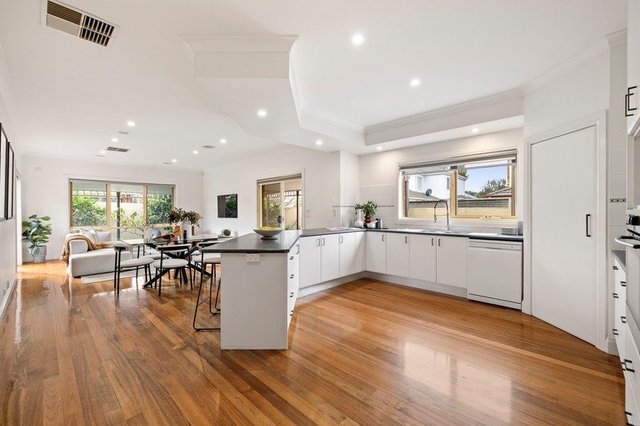7 Rose Court, VIC 3043