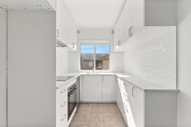 11/5 Norman Avenue, NSW 2219