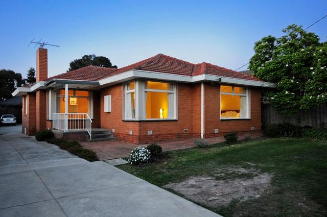 1/5 Lorikeet Street, VIC 3131