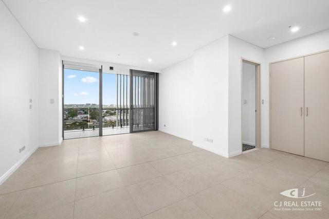 1104/2 Uhrig Rd, NSW 2141