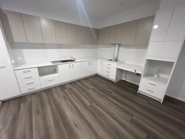 18 Pigeon St, VIC 3217