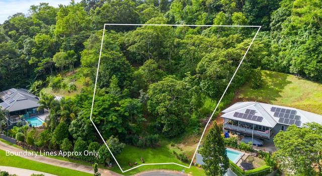 14 Barringtonia Close, QLD 4870