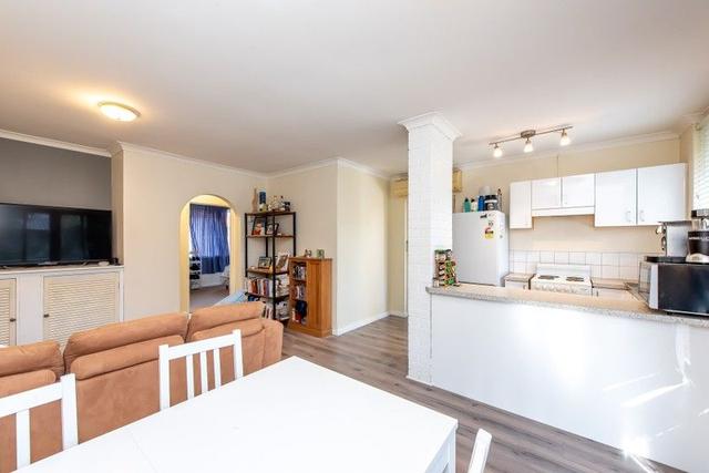 7/67 Fourth Avenue, WA 6050
