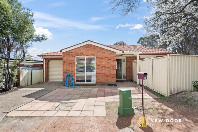 2 Syron Place, ACT 2913