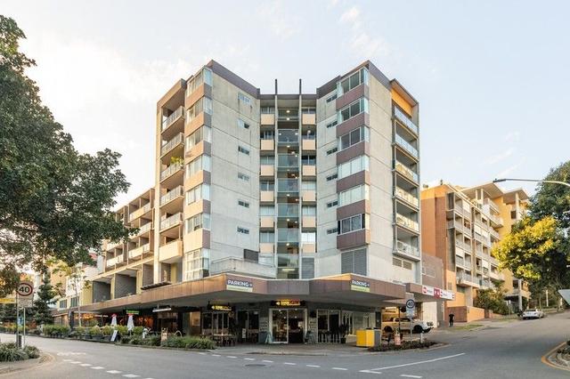3402/22 Carraway Street, QLD 4059
