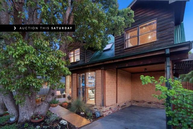 14 Morris Street, VIC 3195