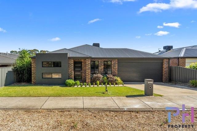 452 Howard Street, VIC 3556