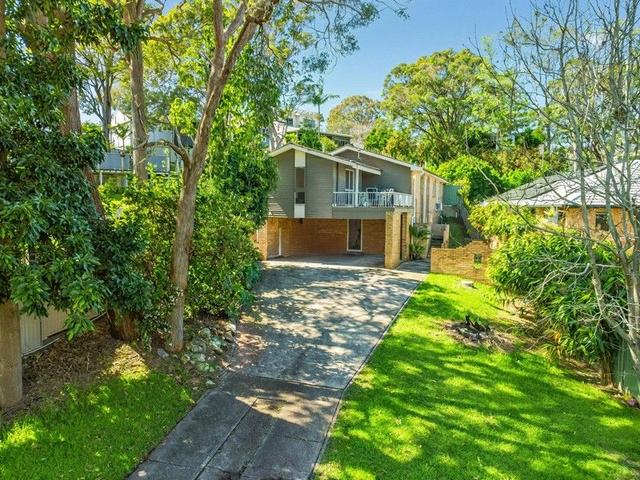 14 Haig Street, NSW 2280