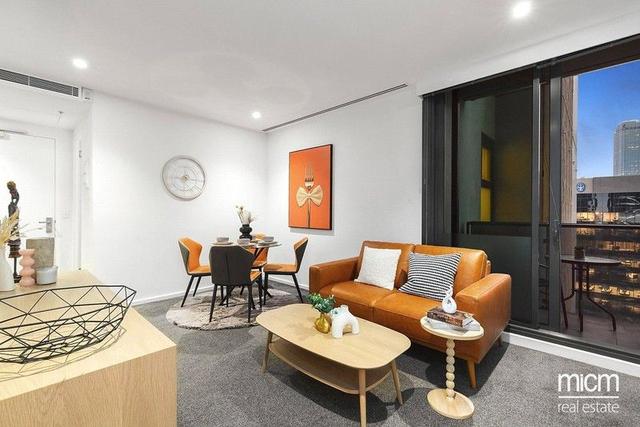 3007/151 City Road, VIC 3006