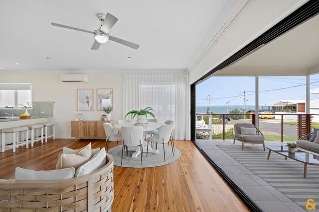 43 Crown Street, QLD 4178